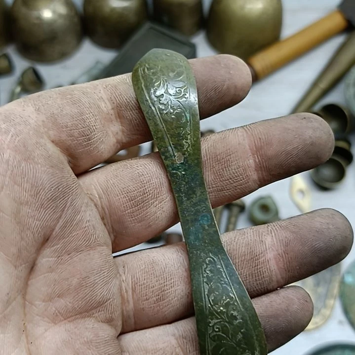 @***照直播间订闪一物一图