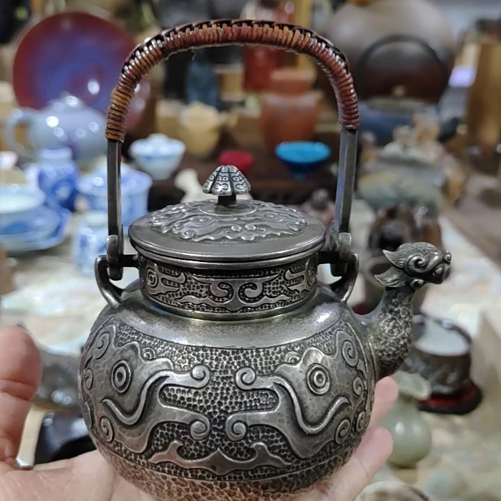 茶具茶周边杂项啊啊