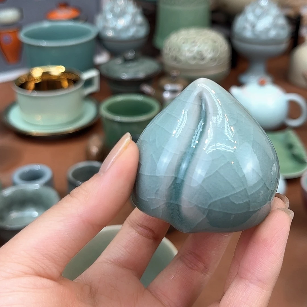 杯?***朲哈哈哈哈哈哈哈哈哈哈哈哈哈哈哈