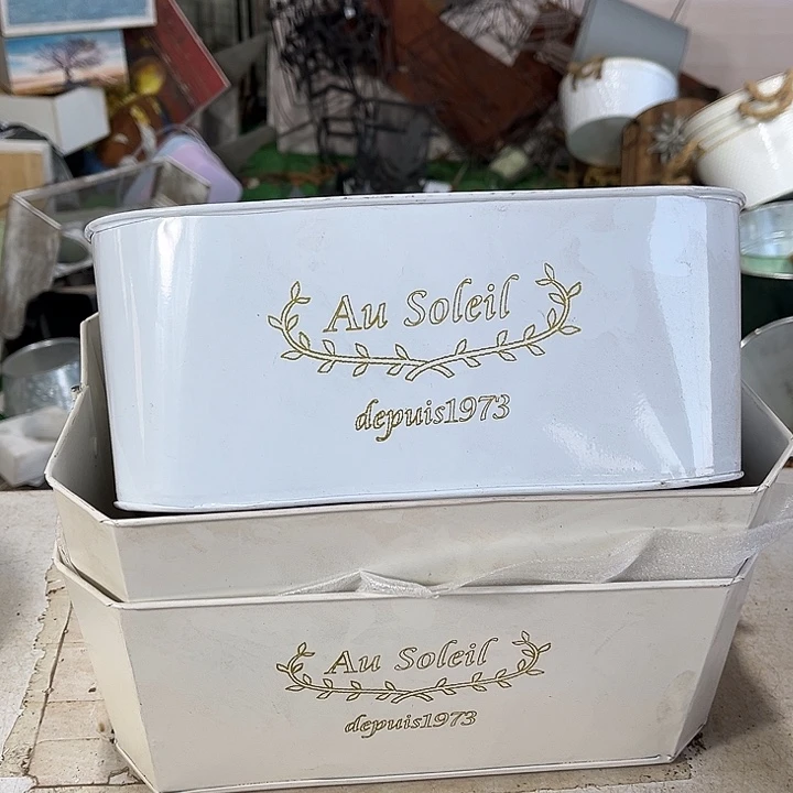 铁艺默认瑕疵介意勿拍发出不退不换