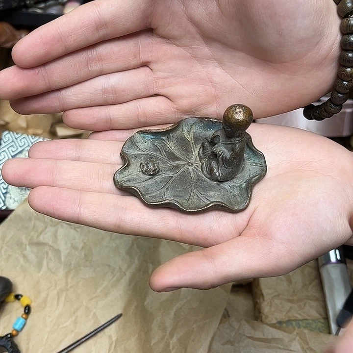 大叶紫檀（黑酸枝木类）