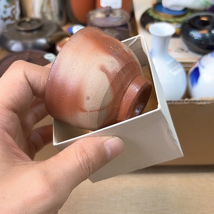 啊啊啊啊啊啊啊啊啊啊啊
