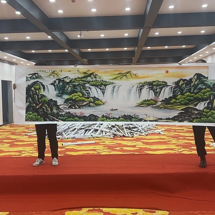 作品原文作品原文
