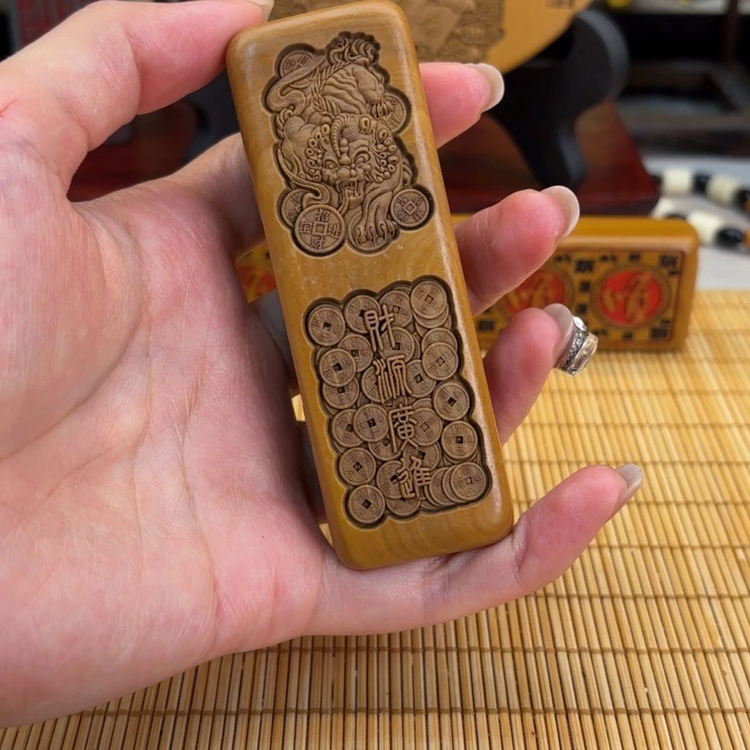 石材，家居旅途秃头我摸摸小心翼翼