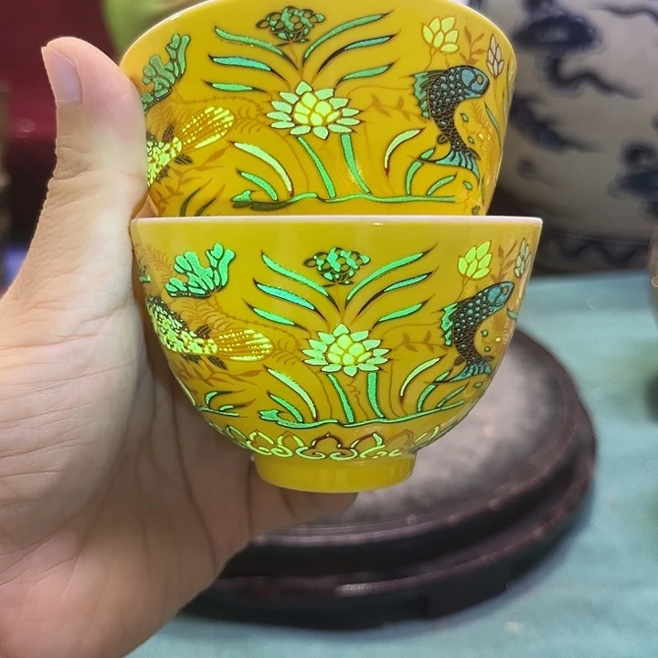 摆件摆件摆件摆件摆件