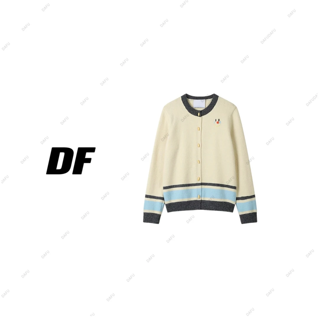 【C1556】YNF-DF新款时尚女装春秋洋气百搭XYZ