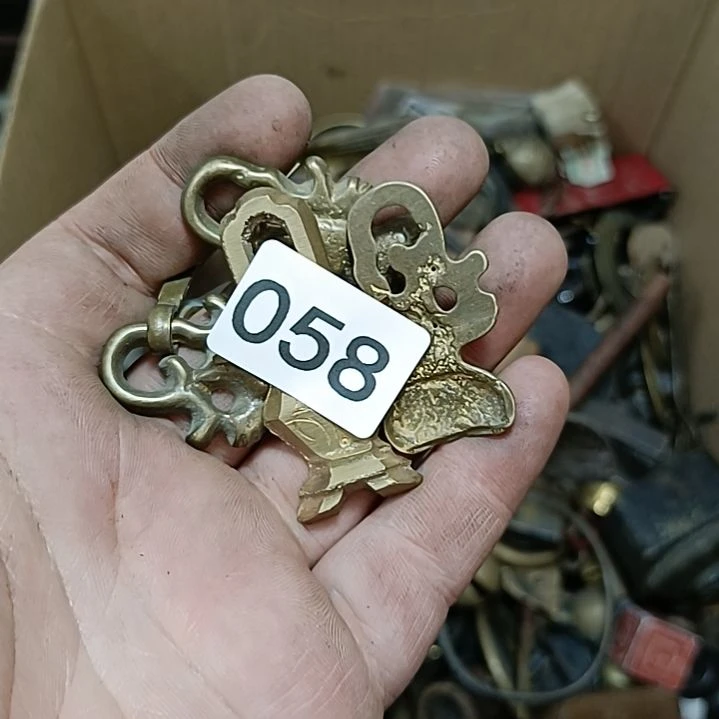 春****直播间订闪一物一图