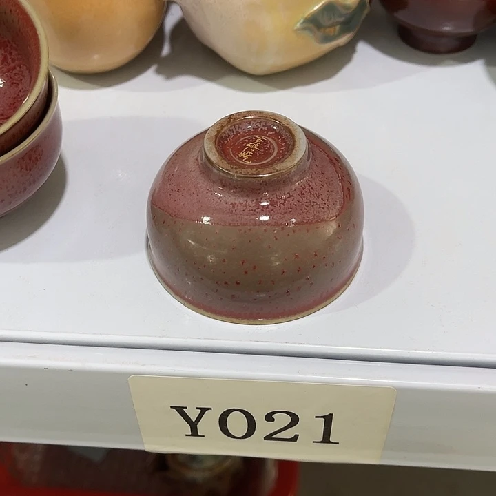 福利待遇多多哦哦哦