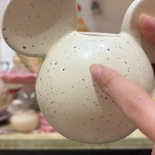 摆件外贸尾单微瑕，介意慎拍