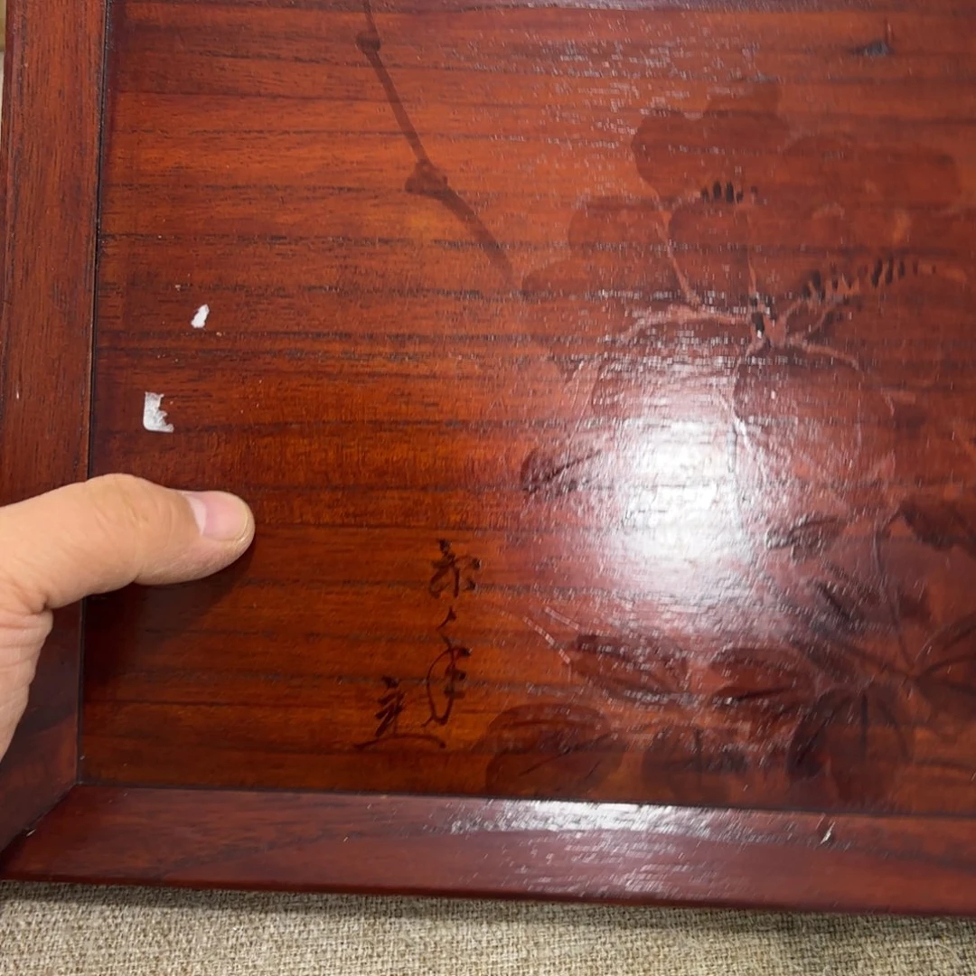 茶杯紫砂非常好看的花瓶