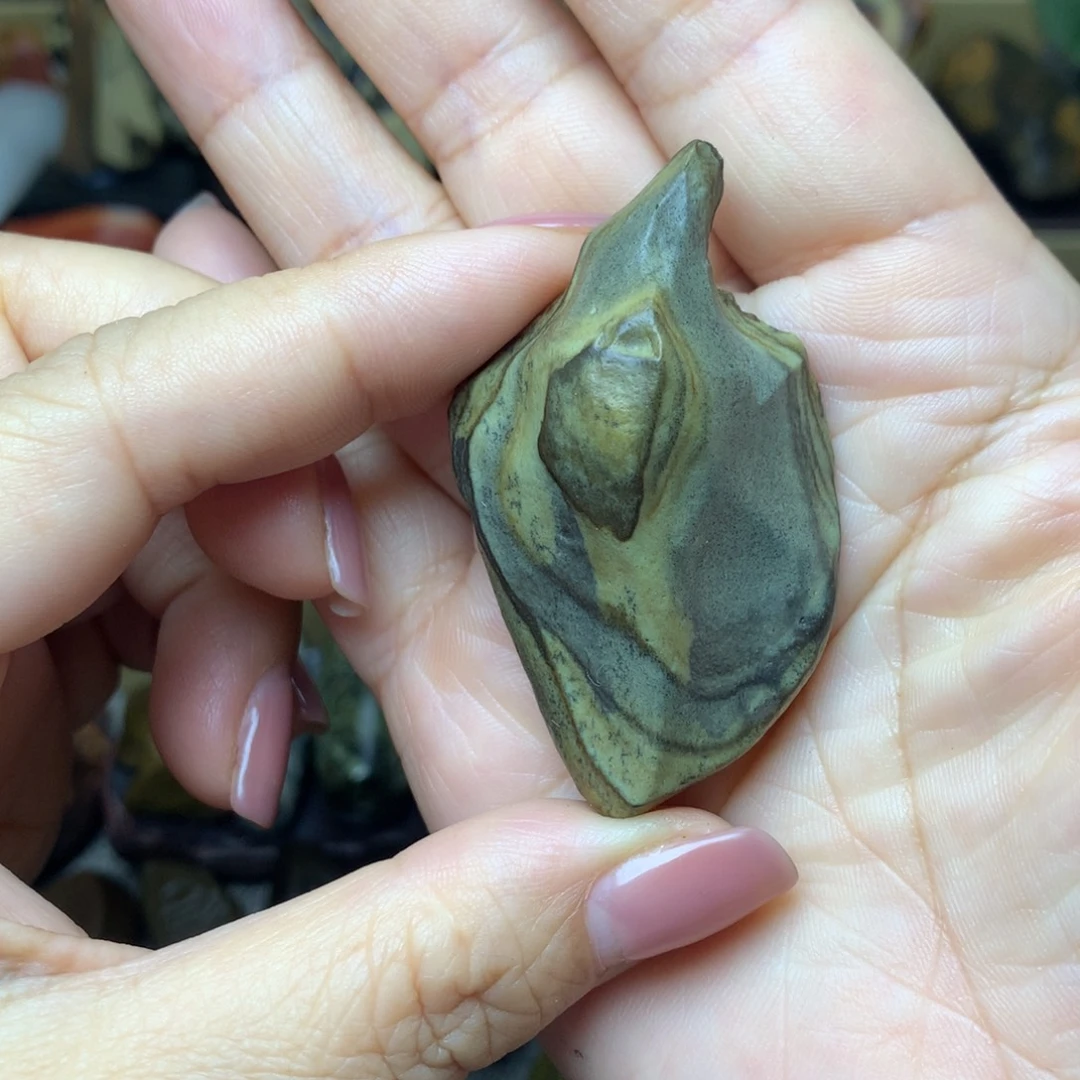 457890965323457897542