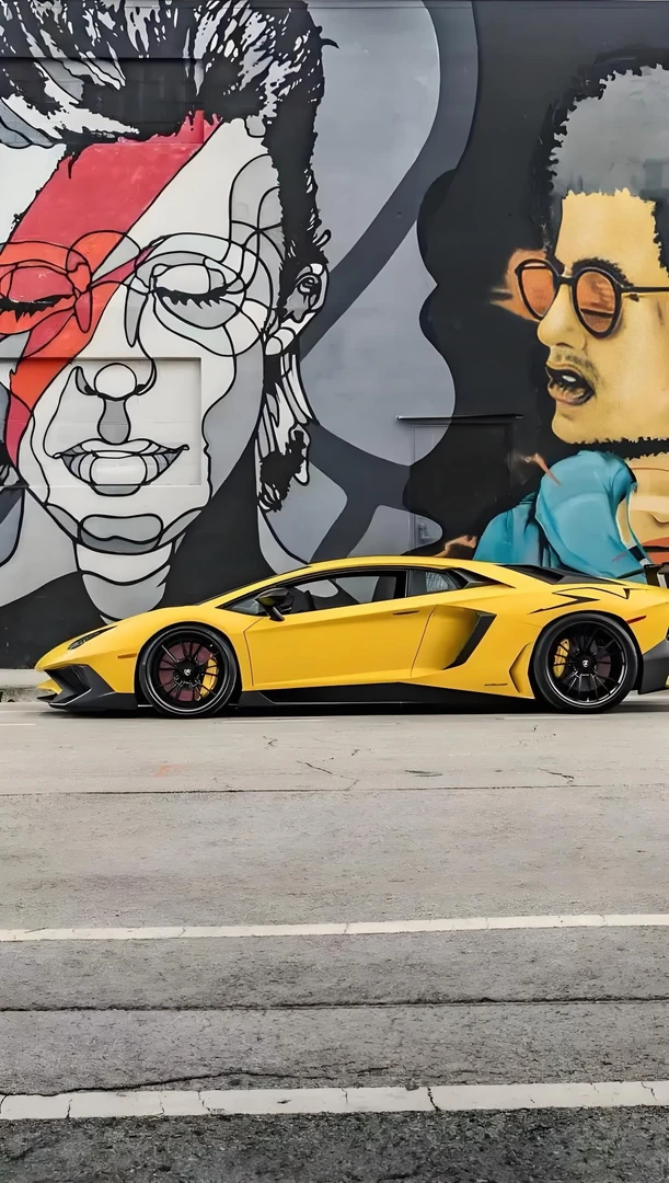 31号链接【L家】-2025男装秋冬潮牌休闲百搭牛仔长裤1013