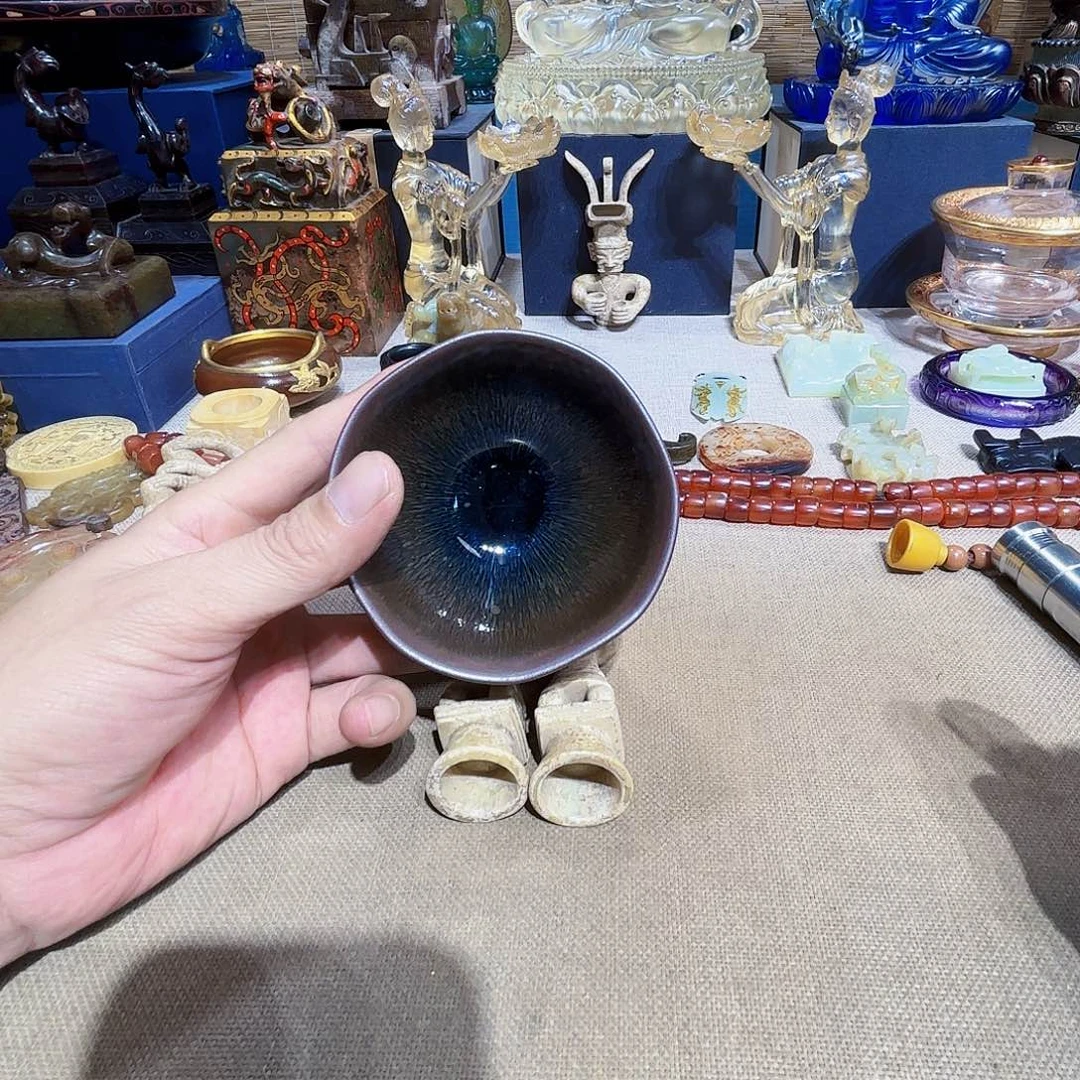 苏***底茶盏建盏建盏建盏建盏建盏