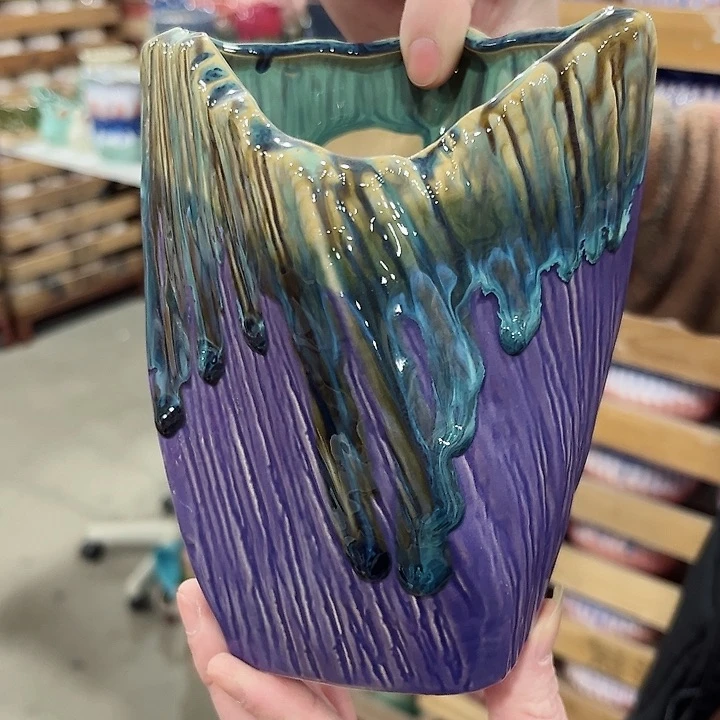 陶瓷凑单10元发货！