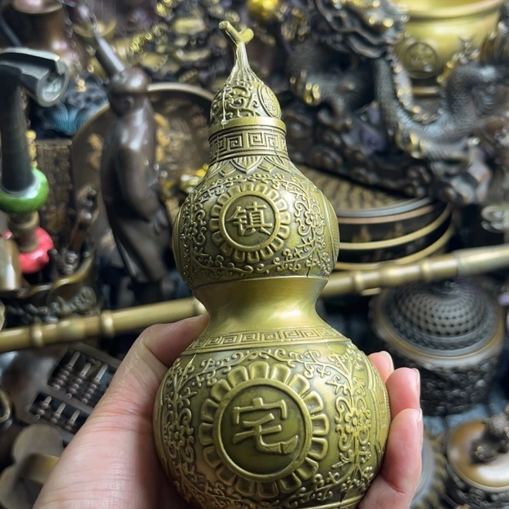 铜器666666666666666666