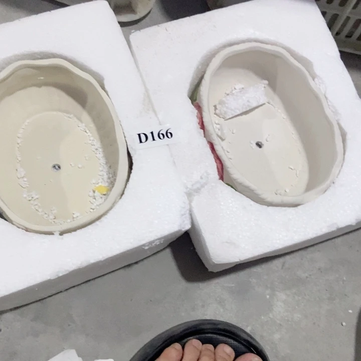 飞*茶具微瑕，介意勿拍