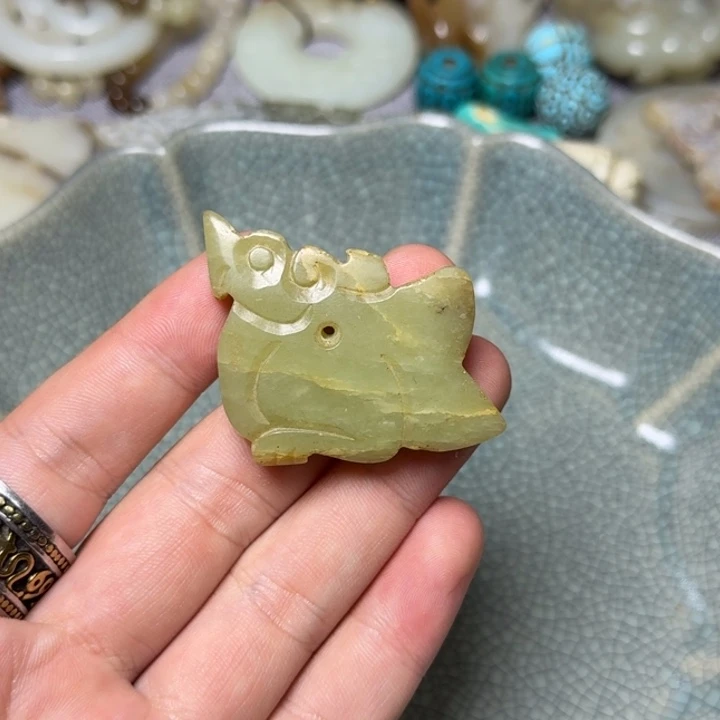 直播放漏专属链接70