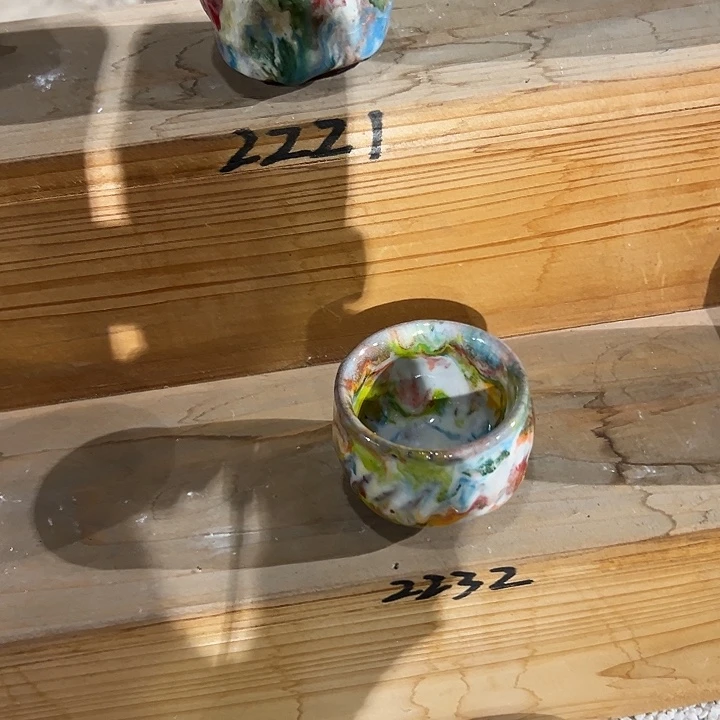 陶瓷制品 陶瓷制品