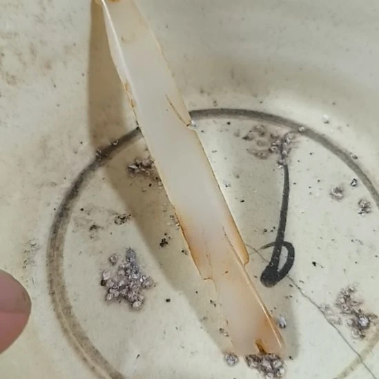 摆件陶瓷，，，，，，，，，，，，，