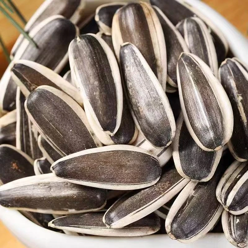 疆域庭州多味/原香味葵花籽500g/袋葵花籽休闲零食