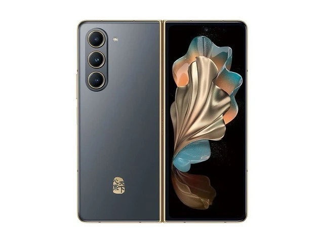 95新 Samsung/三星 三星w24 心系天下 国行纯原 双卡双待