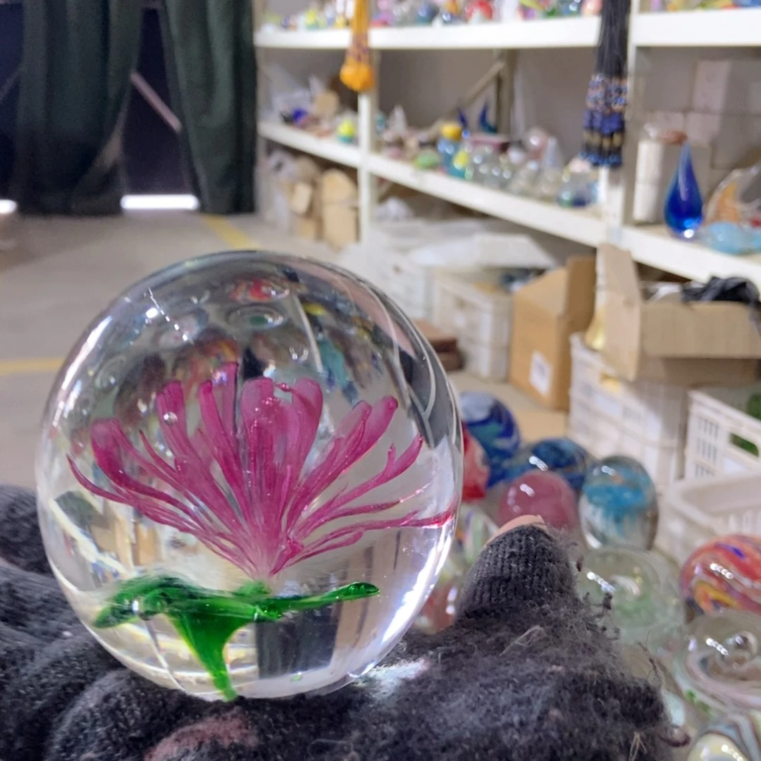 末**雨精品2555558588855888