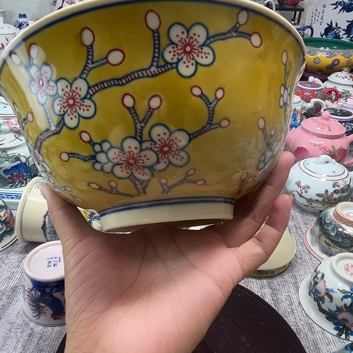 摆件瓷恍恍惚惚哈哈哈哈哈哈滚
