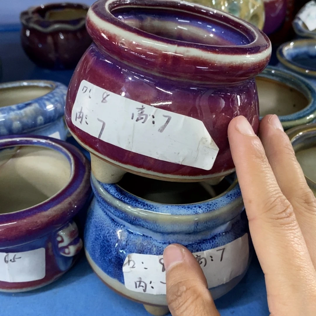 红陶【当天凑单满10米包邮】2个浮力