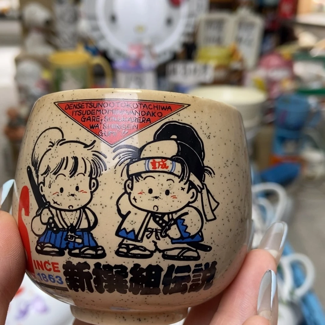 摆件土*陶瓷哈哈哈哈
