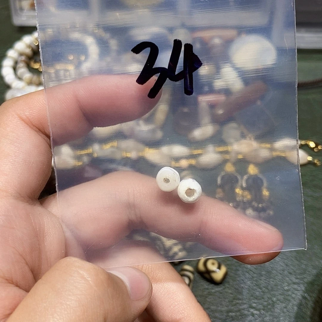 库克吊坠A**y666676666666666666