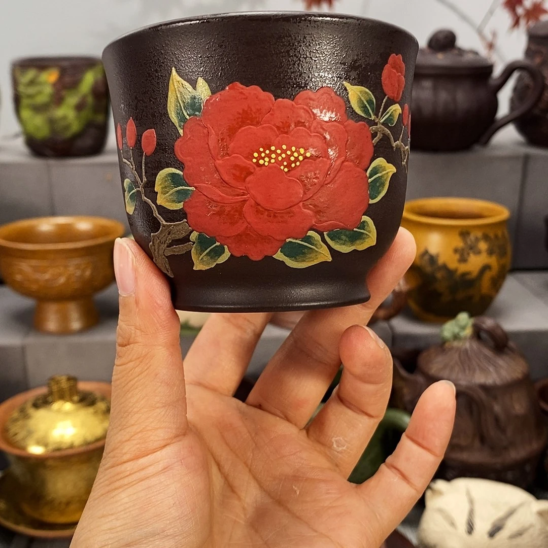 茶壶紫砂紫砂紫砂