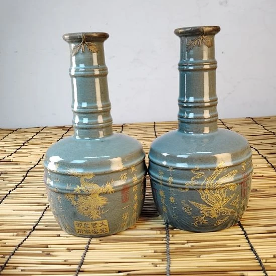 陶摆件瓷瓷瓷瓷瓷瓷瓷瓷