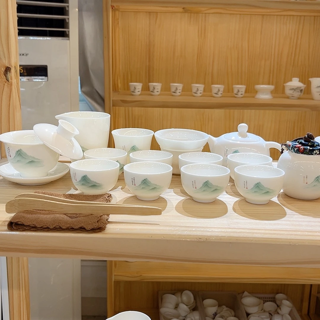 羊脂玉羊脂玉羊脂玉