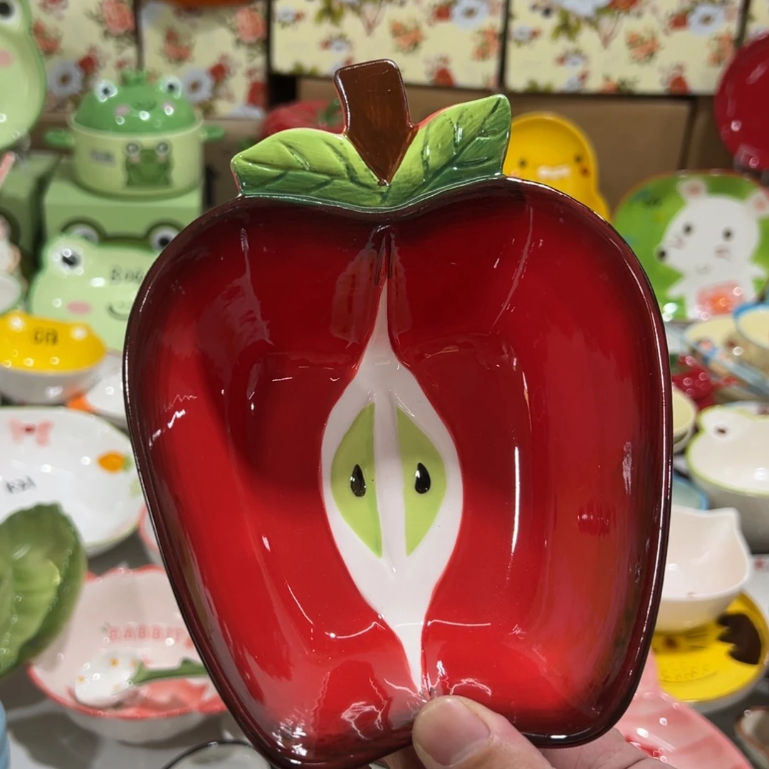 高温陶瓷釉下微瑕