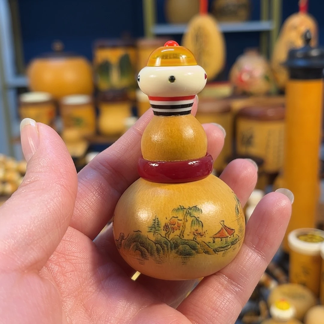 大叶紫檀（黑酸枝木类）?****?