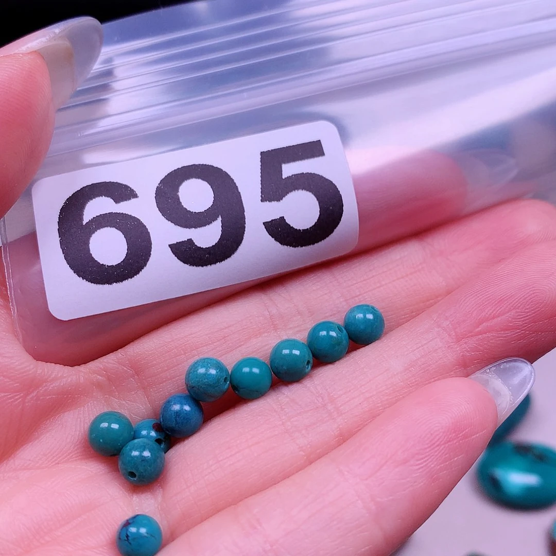 木*空竹粉丝专享十堰特色手工散珠