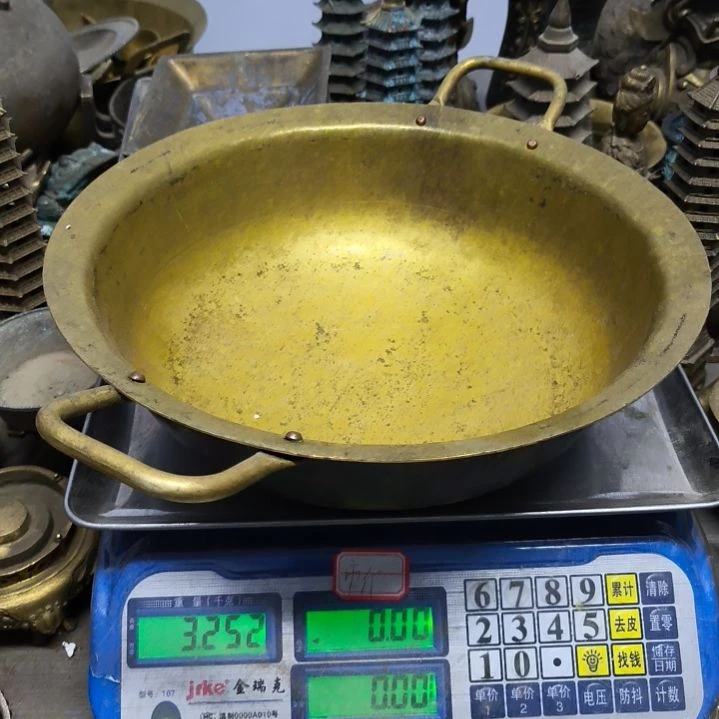 郑*轩铜器，140888888888