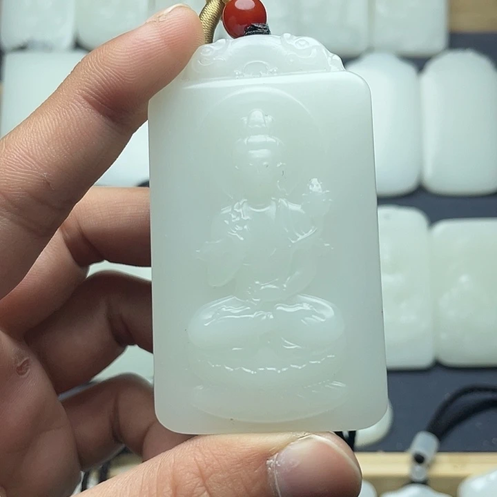 竹***墨观音牌0000000000001