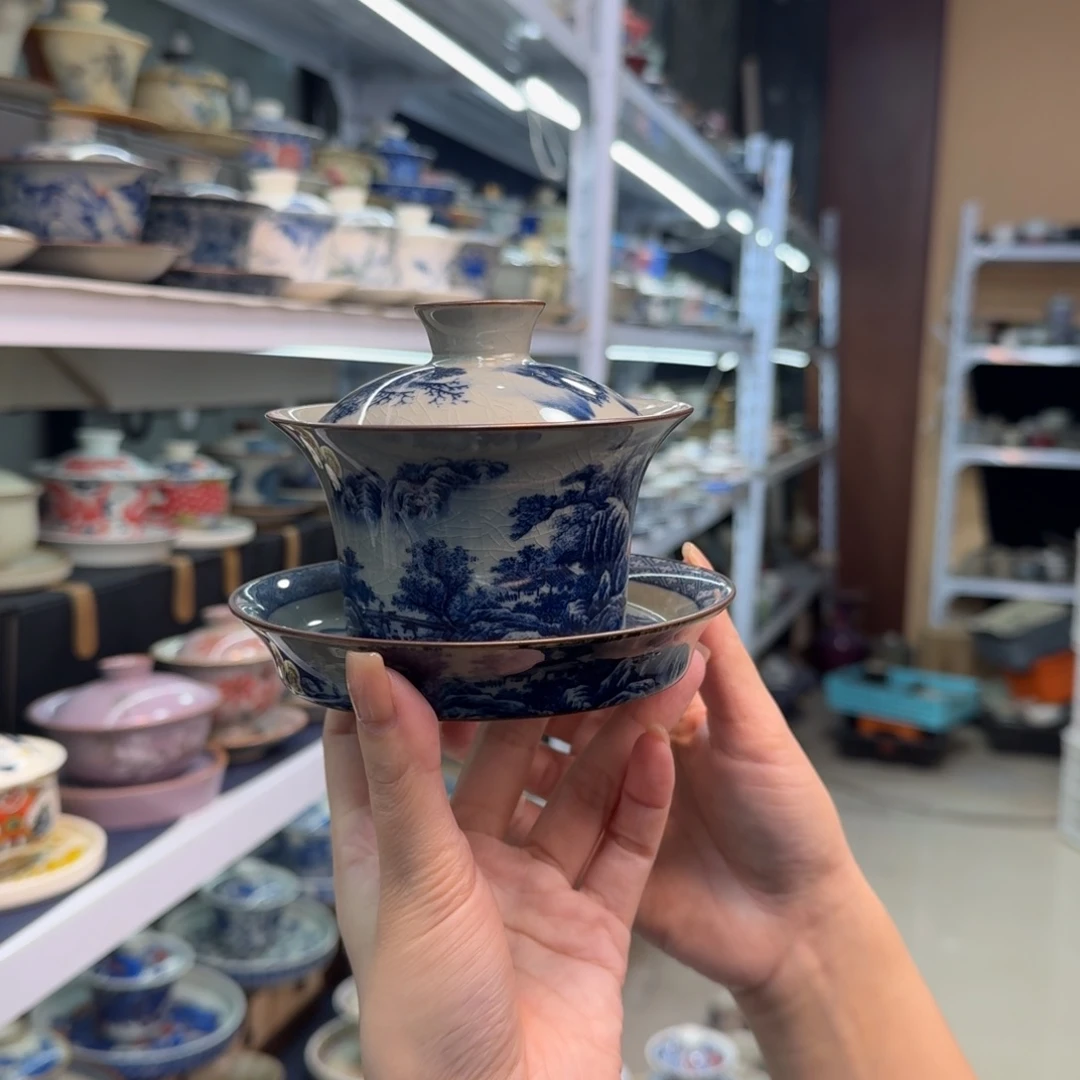高温高温陶瓷材料等产品