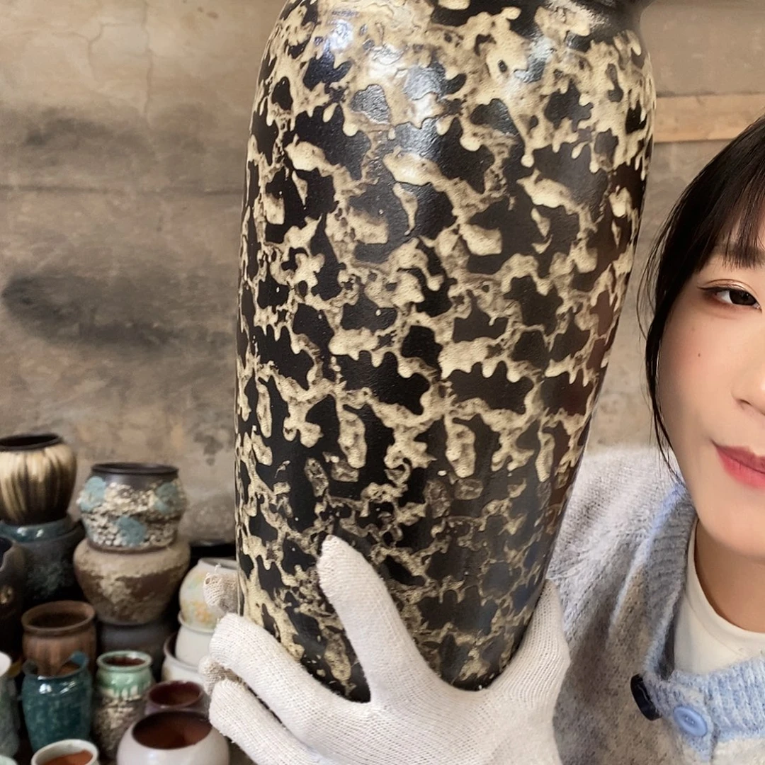 紫砂花盆正品18/40gjgghhh