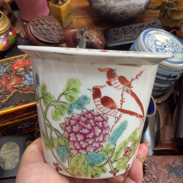 陶陶瓷陶瓷艺术家的