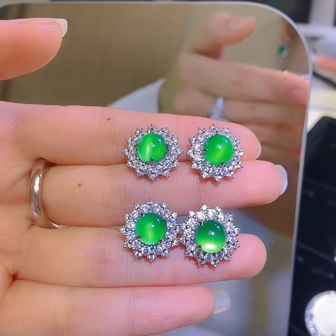 锆石铜合金合金白富美