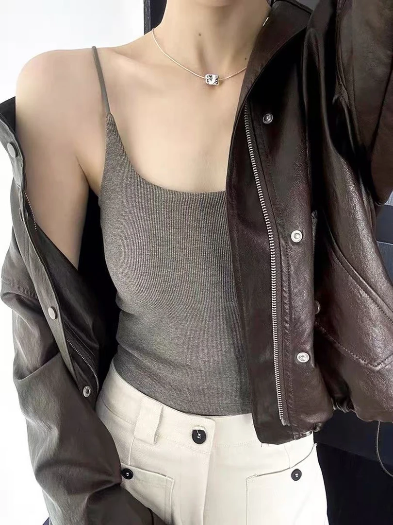 拍编码【701-800】深圳南油高品质集合