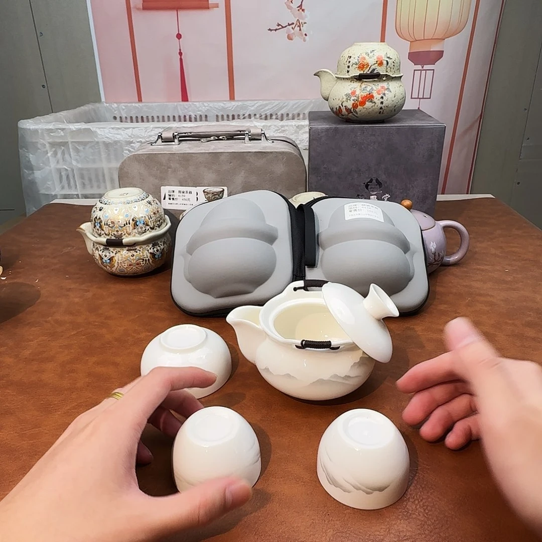 颜瓷闪购商品链接6134