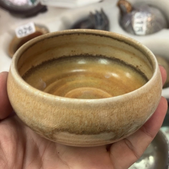 在这里的时候就会发现