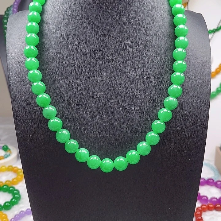 平***l闪购链接所见即所得