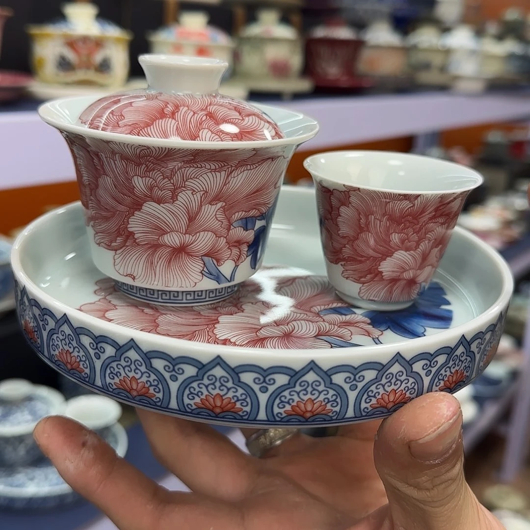 你在干什么啊你在干嘛呢你