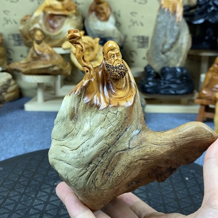 柏木（崖柏）崖柏崖柏崖柏崖柏崖柏崖柏