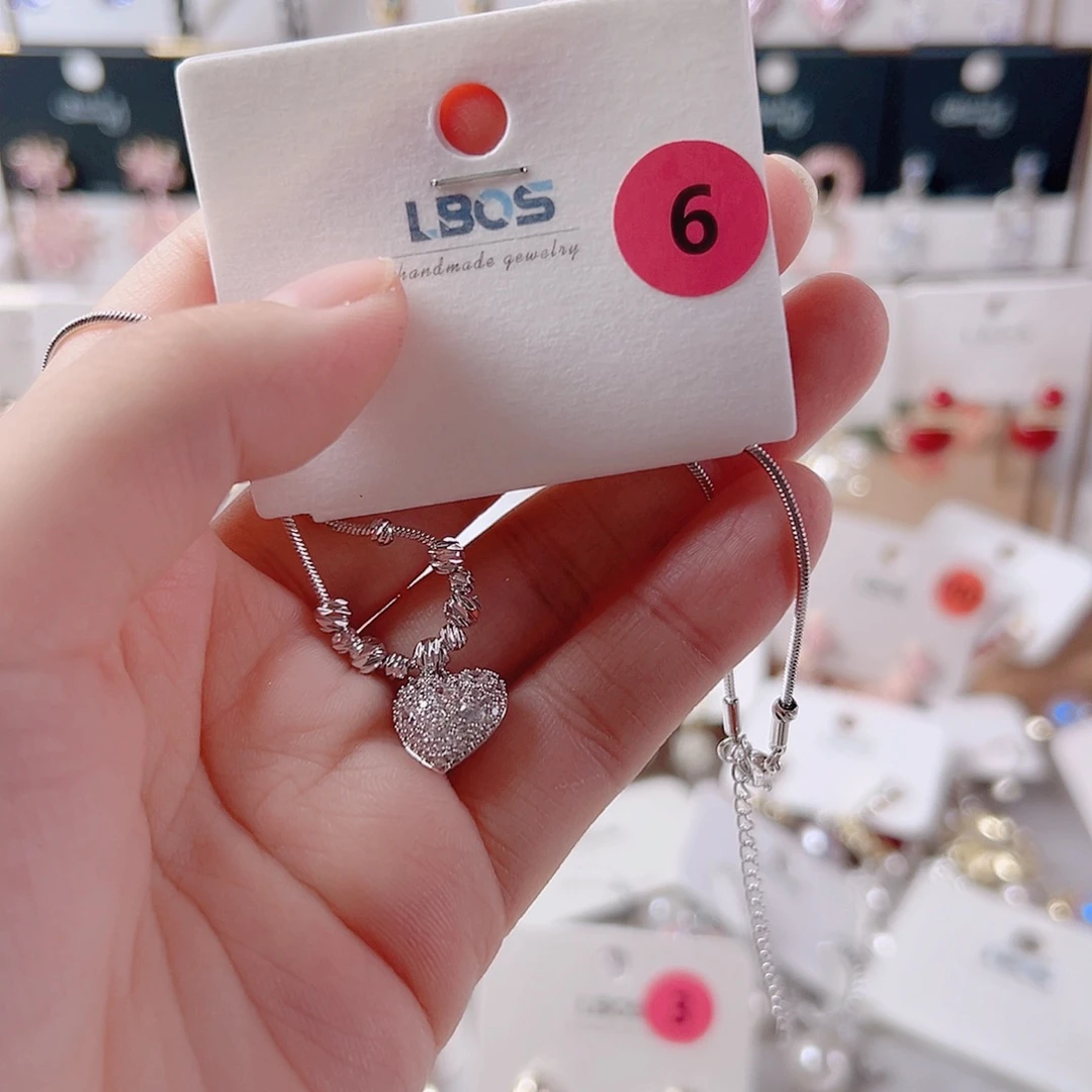 锆石纯铜合金时尚