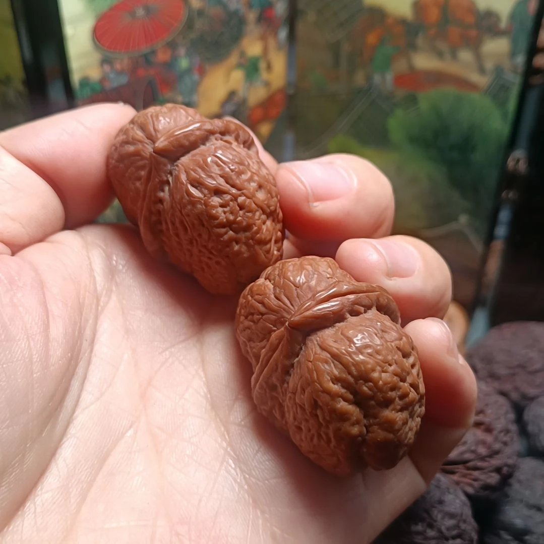 文玩核桃把件666666666666666666